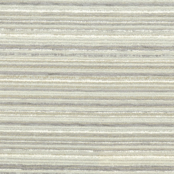 Ursine 1 Ash by Stout Designer Fabric RAINBOW LIBRARY SMOKE/CHARCOAL 100%POL INDIA WYZENBEEK 30 000 DOUBLE RUB WEAR TEST (HEAVY DUTY) Horizontal: 0 and Vertical: 4.125 54 in - Swanky Fabrics -