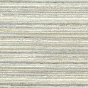 Ursine 1 Ash by Stout Designer Fabric