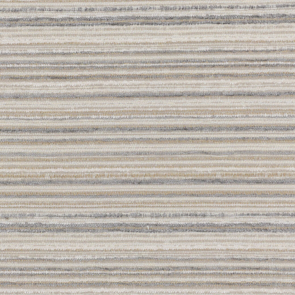 Ursine 1 Ash by Stout Fabric Stout Fabric Ursine 1 AshFabric JUST STRIPES DENIM/SLATE 100%POL INDIA </p><p>Repeat: H: 0.000, V: 4.125 54 in - Fabric Carolina -