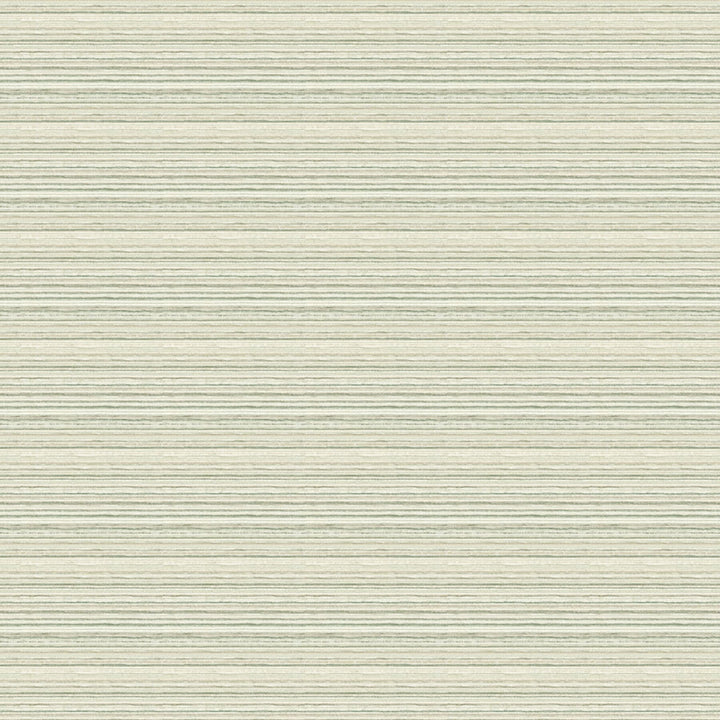 Ursine 2 Balsam by Stout Designer Fabric RAINBOW LIBRARY SEASPRAY/ICECICLE 100%POL INDIA WYZENBEEK 30 000 DOUBLE RUB WEAR TEST (HEAVY DUTY) Horizontal: 0 and Vertical: 4.125 54 in - Swanky Fabrics -