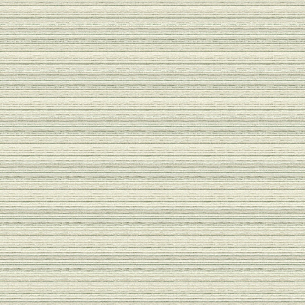 Ursine 2 Balsam by Stout Designer Fabric Rainbow Library Seaspray/Icecicle 100% Polyester INDIA WYZENBEEK 30 000 DOUBLE RUB WEAR TEST (HEAVY DUTY) Horizontal: 0 and Vertical: 4.125 54 in - Swanky Fabrics -