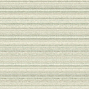 Ursine 2 Balsam by Stout Designer Fabric