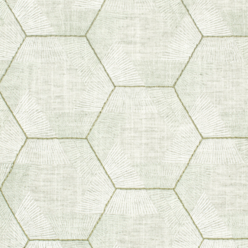 Ursula 3 Vapor by Stout Fabric Stout Fabric Ursula 3 VaporFabric COLOR MY WINDOW LAKE/SEAGLASS 82%POL 11%COT 7%LIN %CEMB INDIA </p><p>Repeat: H: 5.250, V: 3.250 51.5 in - Fabric Carolina -