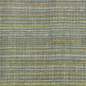 Ursula Lilypad by Norbar Designer Fabric