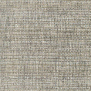 Ursula Moonstruck by Norbar Designer Fabric BOWIE 100% POLYESTER CHINA 7"H 56 - Swanky Fabrics -