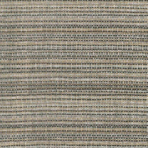 Ursula Mushroom by Norbar Designer Fabric