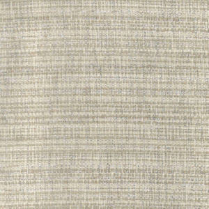 Ursula Oat by Norbar Designer Fabric BOWIE 100% POLYESTER CHINA 65,000 WYZENBEEK </p><p>Repeat: 7"H 56 - Swanky Fabrics -