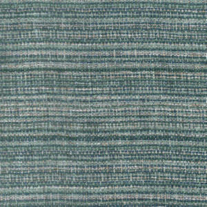 Ursula Sea by Norbar Designer Fabric