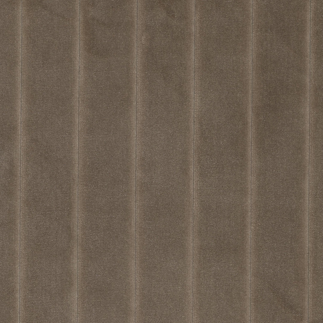 Utah 1 Mushroom by Stout Designer Fabric