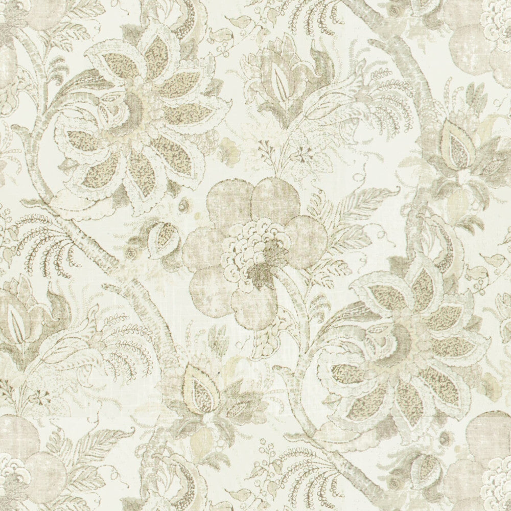 Utah 1 Dusk by Stout Designer Fabric RAINBOW LIBRARY SMOKE/CHARCOAL 55%LIN 45%SVI CHINA WYZENBEEK 12 000 DOUBLE RUB WEAR TEST (MEDIUM DUTY) Horizontal: 27.25 and Vertical: 24.875 54 in - Swanky Fabrics -