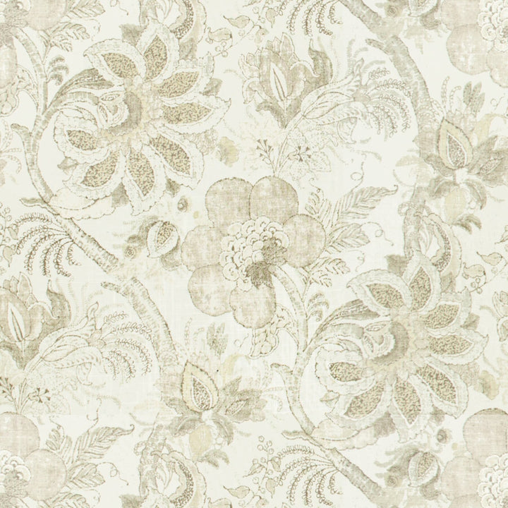 Utah 1 Dusk by Stout Designer Fabric Rainbow Library Smoke/Charcoal 55% Linen 45% Spun Viscose CHINA WYZENBEEK 12 000 DOUBLE RUB WEAR TEST (MEDIUM DUTY) Horizontal: 27.25 and Vertical: 24.875 54 in - Swanky Fabrics -