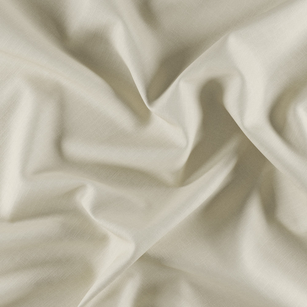 UTAH 11J8681 by JF Designer Fabric Canyon Everyday Fibreguard 79% Cotton, 21% Polyester India  Horizontal:  and Vertical:  54  - Swanky Fabrics -