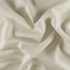 Utah 11J8681 By JF Designer Fabric