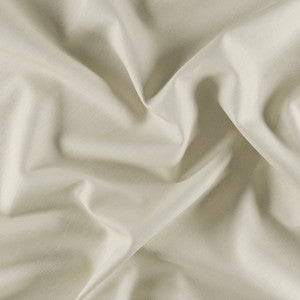 Utah 11J8681 By JF Designer Fabric