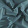 Utah 164J8681 By JF Designer Fabric
