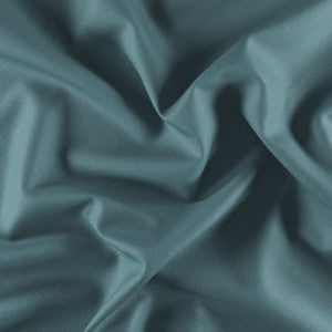 Utah 164J8681 By JF Designer Fabric