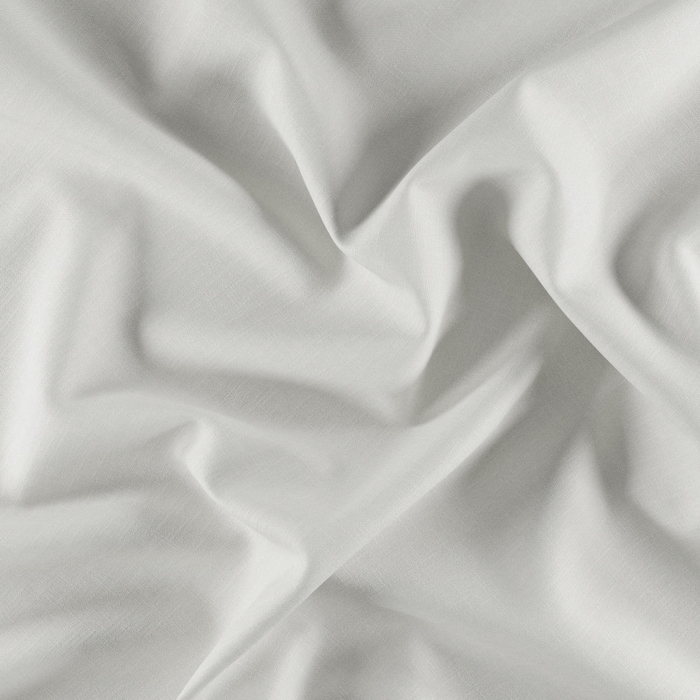 UTAH 190J8681 by JF Designer Fabric Canyon Everyday Fibreguard 79% Cotton, 21% Polyester India  Horizontal:  and Vertical:  54  - Swanky Fabrics -
