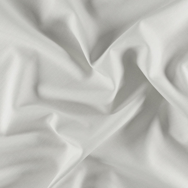 Utah 190J8681 by JF Designer Fabric Canyon Everyday Fibreguard 79% Cotton, 21% Polyester India 20000 Horizontal: and Vertical: 54 - Swanky Fabrics -