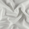 Utah 190J8681 By JF Designer Fabric