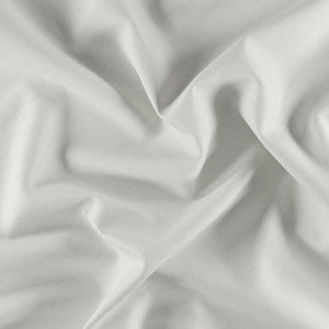 Utah 190J8681 By JF Designer Fabric