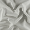Utah 191J8681 By JF Designer Fabric