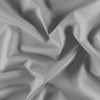 Utah 192J8681 By JF Designer Fabric