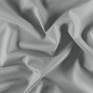 Utah 192J8681 By JF Designer Fabric