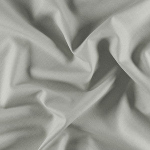 Utah 194J8681 By JF Designer Fabric