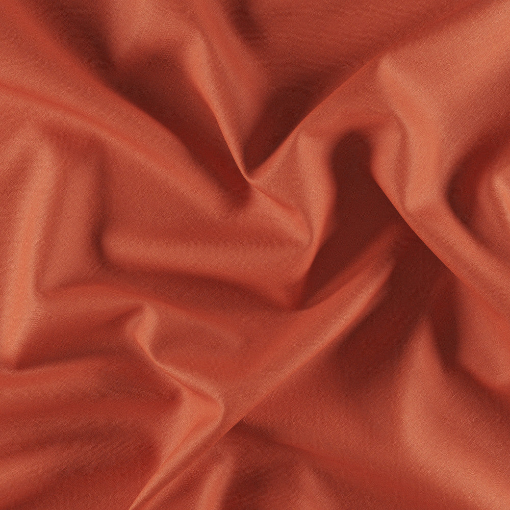 Utah 25J8681 by JF Designer Fabric Canyon Everyday Fibreguard 79% Cotton, 21% Polyester India 20000 Horizontal: and Vertical: 54 - Swanky Fabrics -