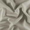 Utah 32J8681 By JF Designer Fabric