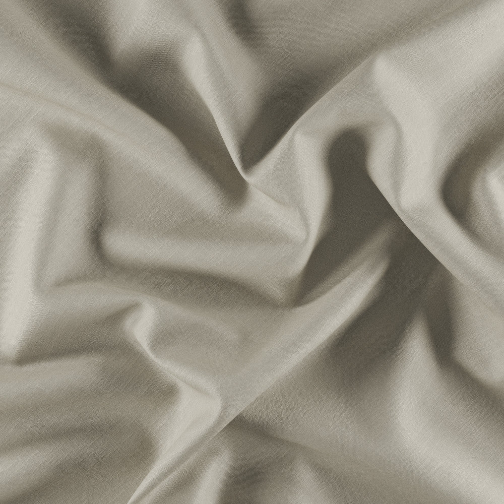 Utah 32J8681 by JF Designer Fabric Canyon Everyday Fibreguard 79% Cotton, 21% Polyester India 20000 Horizontal: and Vertical: 54 - Swanky Fabrics -