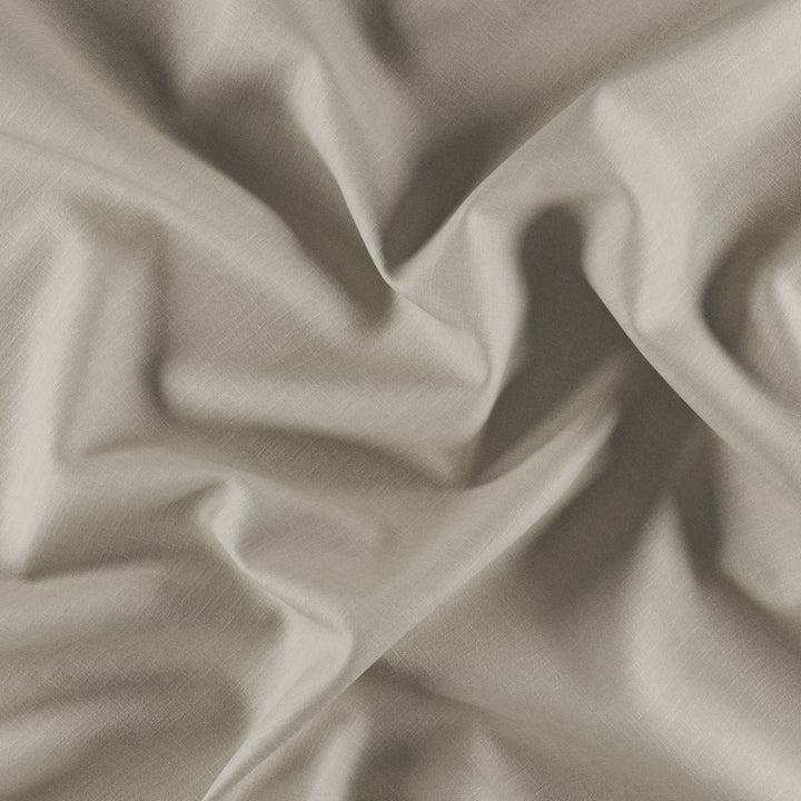 Utah 32J8681 by JF Designer Fabric Canyon Everyday Fibreguard 79% Cotton, 21% Polyester India 20000 Horizontal: and Vertical: 54 - Swanky Fabrics -