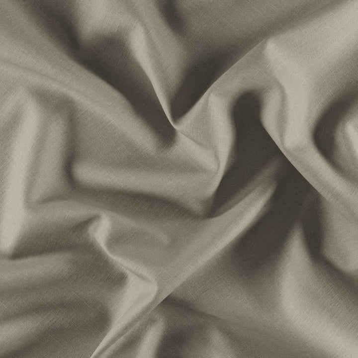Utah 34J8681 by JF Designer Fabric Canyon Everyday Fibreguard 79% Cotton, 21% Polyester India 20000 Horizontal: and Vertical: 54 - Swanky Fabrics -
