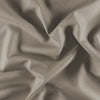 Utah 34J8681 By JF Designer Fabric