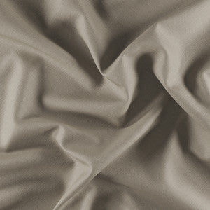 Utah 34J8681 By JF Designer Fabric