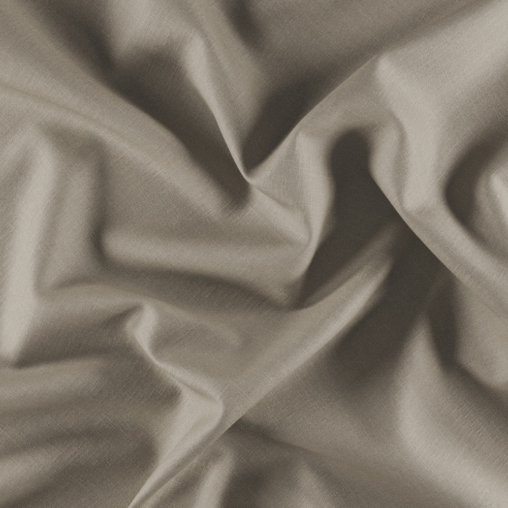 UTAH 34J8681 by JF Designer Fabric Canyon Everyday Fibreguard 79% Cotton, 21% Polyester India  Horizontal:  and Vertical:  54  - Swanky Fabrics -