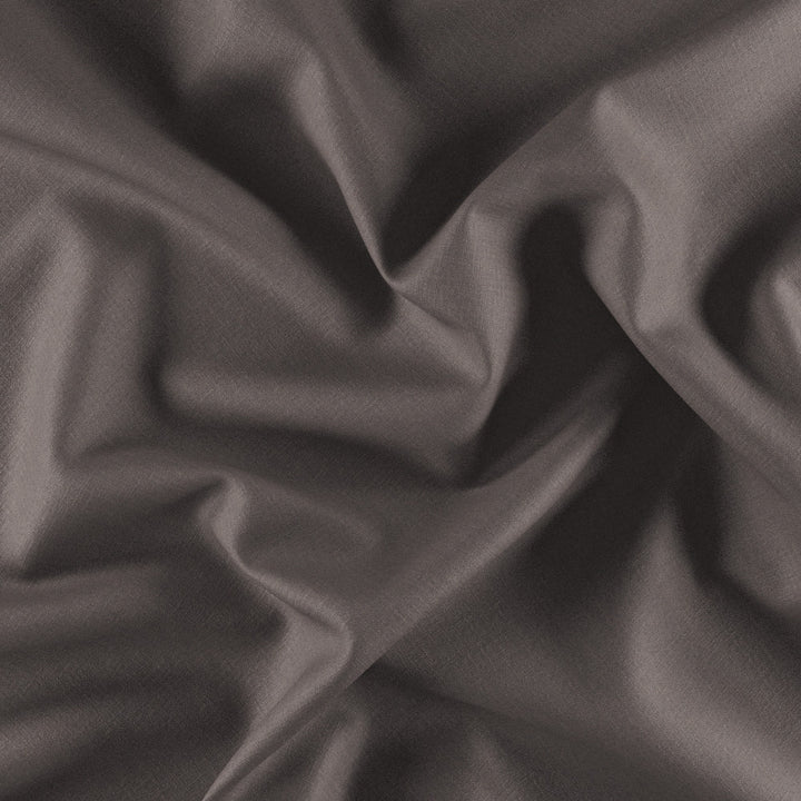 Utah 38J8681 by JF Designer Fabric Canyon Everyday Fibreguard 79% Cotton, 21% Polyester India 20000 Horizontal: and Vertical: 54 - Swanky Fabrics -