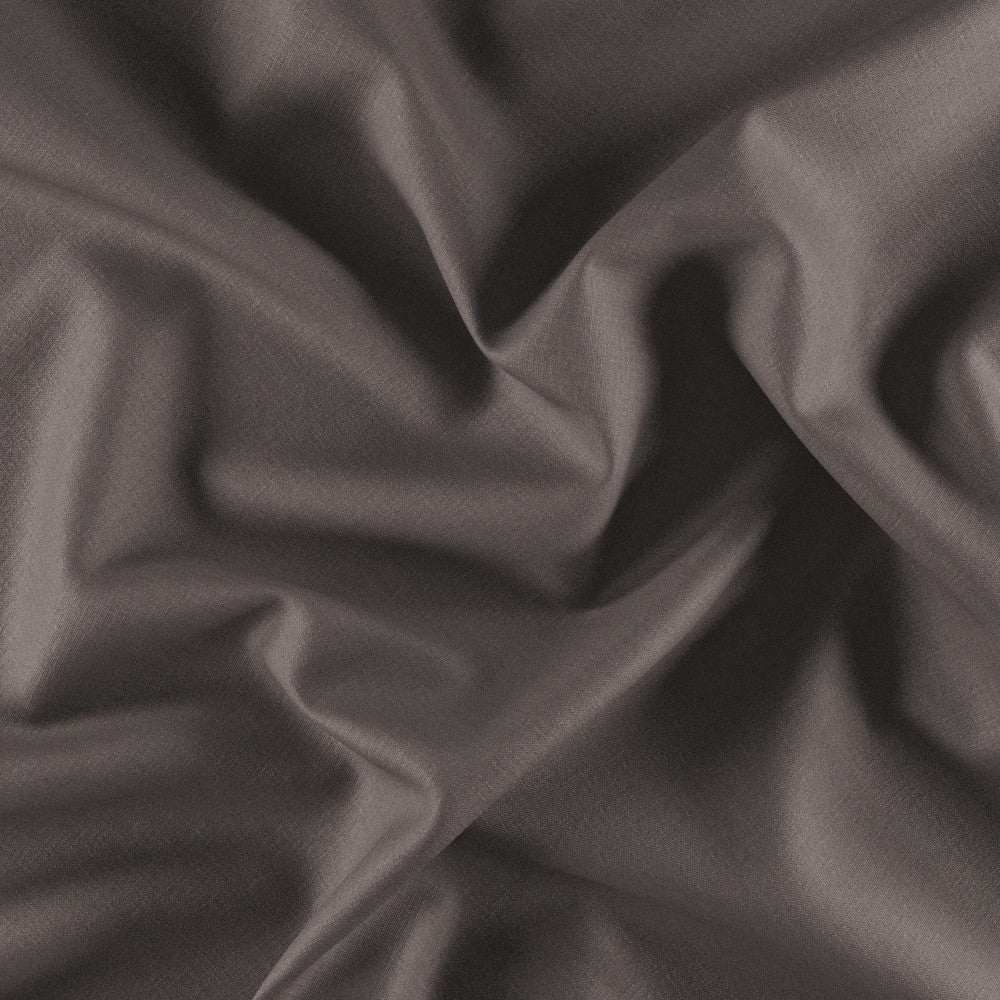Utah 38J8681 by JF Designer Fabric Canyon Everyday Fibreguard 79% Cotton, 21% Polyester India 20000 Horizontal: and Vertical: 54 - Swanky Fabrics -