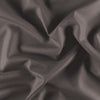 Utah 38J8681 By JF Designer Fabric