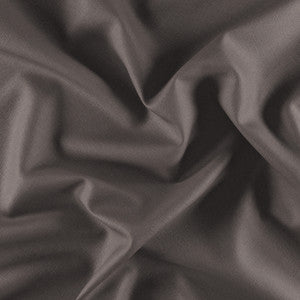 Utah 38J8681 By JF Designer Fabric