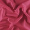 Utah 44J8681 By JF Designer Fabric