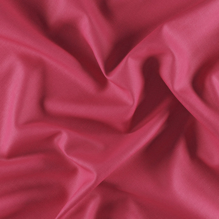 Utah 44J8681 by JF Designer Fabric Canyon Everyday Fibreguard 79% Cotton, 21% Polyester India 20000 Horizontal: and Vertical: 54 - Swanky Fabrics -