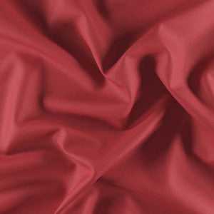 Utah 46J8681 By JF Designer Fabric