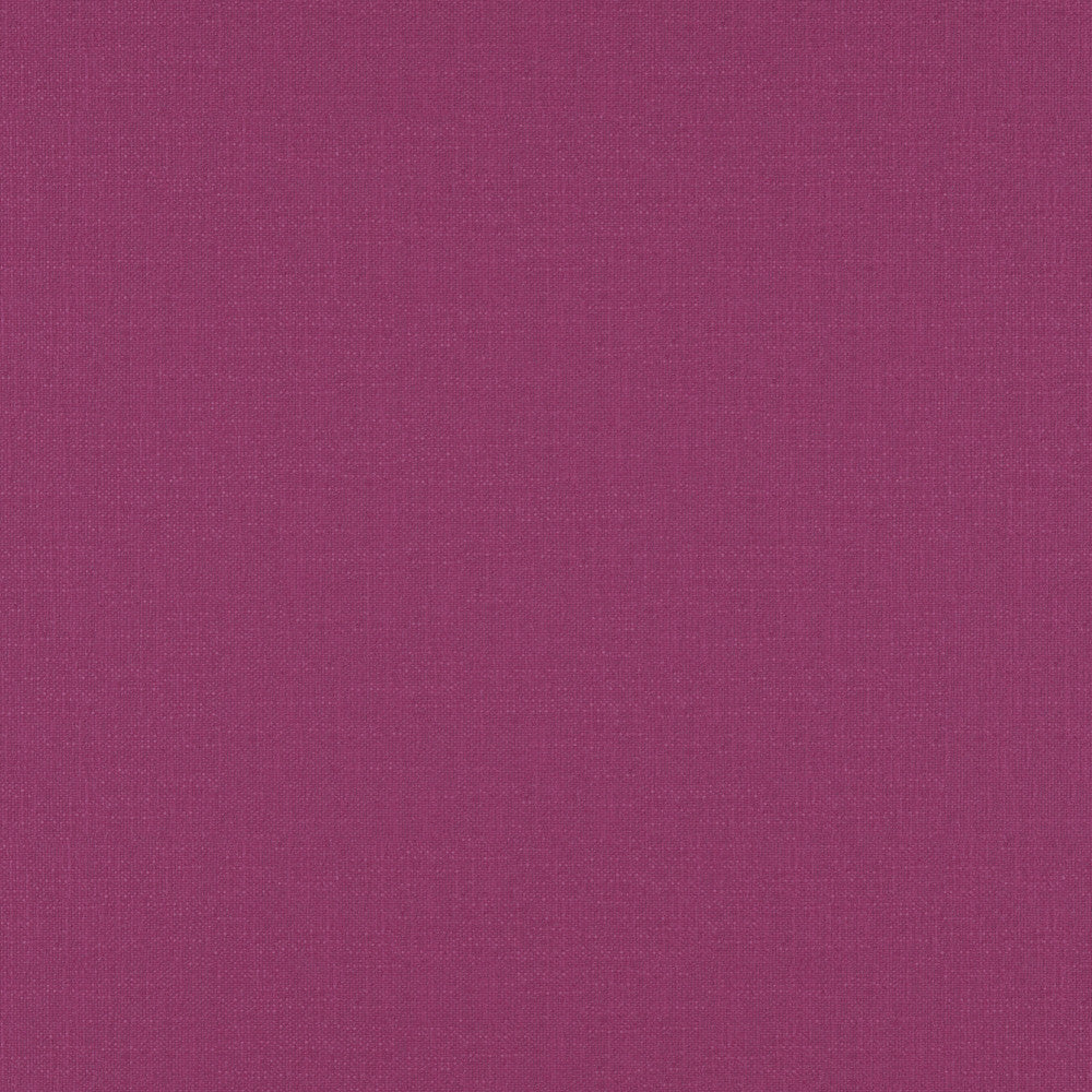 Utah 54J8681 by JF Designer Fabric Canyon Everyday Fibreguard 79% Cotton, 21% Polyester India 20000 Horizontal: and Vertical: 54 - Swanky Fabrics -