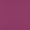 Utah 54J8681 By JF Designer Fabric