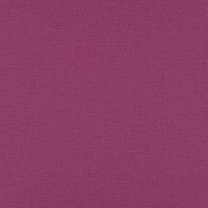 Utah 54J8681 By JF Designer Fabric