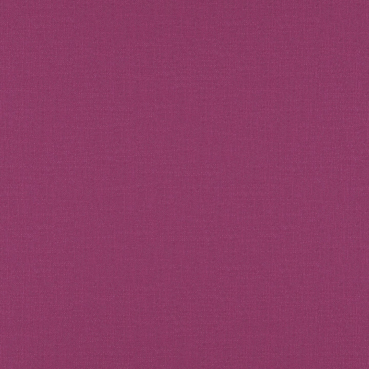 UTAH 54J8681 by JF Designer Fabric Canyon Everyday Fibreguard 79% Cotton, 21% Polyester India  Horizontal:  and Vertical:  54  - Swanky Fabrics -