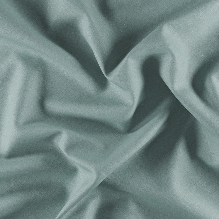 Utah 62J8681 by JF Designer Fabric Canyon Everyday Fibreguard 79% Cotton, 21% Polyester India 20000 Horizontal: and Vertical: 54 - Swanky Fabrics -