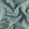 Utah 62J8681 By JF Designer Fabric