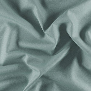 Utah 62J8681 By JF Designer Fabric
